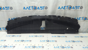 Husa TV pentru Kia Sportage 23-25 HEV