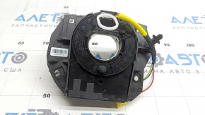Cablu volan Dodge Journey 11-20