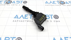 Катушка зажигания VW Jetta 22-26 1.5T