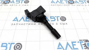 Катушка зажигания VW Jetta 22-26 1.5T