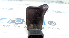 Катушка зажигания VW Jetta 22-26 1.5T
