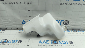 Vas de expansiune de răcire Mitsubishi Outlander Sport ASX 10- 2.0 2.4