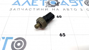 Senzor de presiune ulei hibrid Honda Accord 13-17, pe supapa VTEC