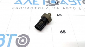 Senzor de presiune ulei hibrid Honda Accord 13-17, pe supapa VTEC