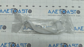 Suport bara spate dreapta sub lumina Subaru Impreza WRX GH 08-14 5d