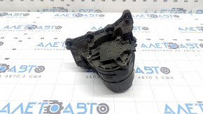 Separator de ulei VW Jetta 22-26 1.5T