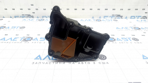 Маслоотделитель VW Jetta 22-26 1.5T