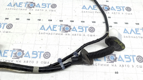 Cablaj ușă stânga față Honda Accord 18-22