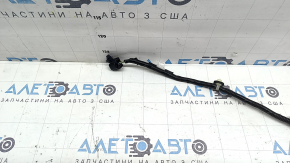 Cablaj ușă stânga față Honda Accord 18-22