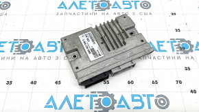 Unitate de control Gateway Audi Q5 80A 18-24