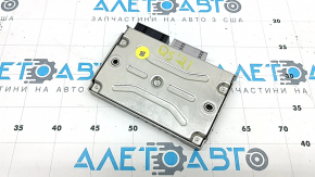 Unitate de control Gateway Audi Q5 80A 18-24