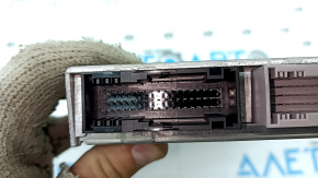 Unitate de control Gateway Audi Q5 80A 18-24