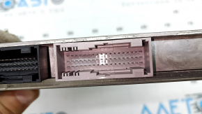 Unitate de control Gateway Audi Q5 80A 18-24