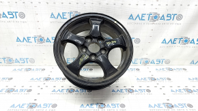 Disc jantă R16 x 6.5J ET45 Kia Niro 17-22 HEV coroziune