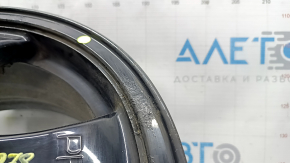 Disc jantă R16 x 6.5J ET45 Kia Niro 17-22 HEV coroziune