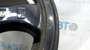 Disc jantă R16 x 6.5J ET45 Kia Niro 17-22 HEV coroziune