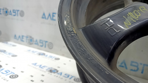 Disc jantă R16 x 6.5J ET45 Kia Niro 17-22 HEV coroziune