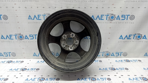 Disc jantă R16 x 6.5J ET45 Kia Niro 17-22 HEV coroziune