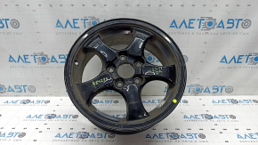Disc jantă R16 x 6.5J ET45 Kia Niro 17-22 HEV coroziune
