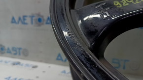 Disc jantă R16 x 6.5J ET45 Kia Niro 17-22 HEV coroziune