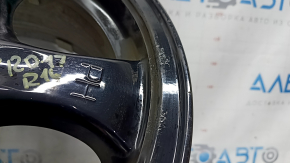 Disc jantă R16 x 6.5J ET45 Kia Niro 17-22 HEV coroziune