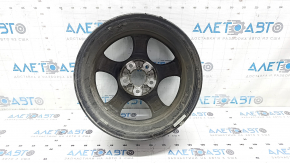 Disc jantă R16 x 6.5J ET45 Kia Niro 17-22 HEV coroziune