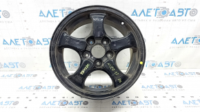 Disc jantă R16 x 6.5J ET45 Kia Niro 17-22 HEV coroziune