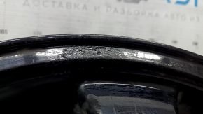 Disc jantă R16 x 6.5J ET45 Kia Niro 17-22 HEV coroziune