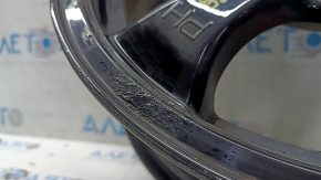 Disc jantă R16 x 6.5J ET45 Kia Niro 17-22 HEV coroziune
