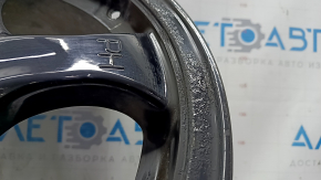 Disc jantă R16 x 6.5J ET45 Kia Niro 17-22 HEV coroziune