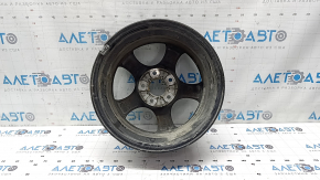 Disc jantă R16 x 6.5J ET45 Kia Niro 17-22 HEV coroziune