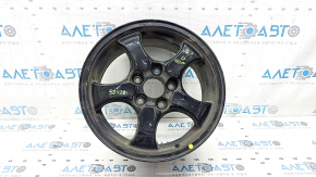 Disc jantă R16 x 6.5J ET45 Kia Niro 17-22 HEV coroziune