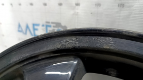 Disc jantă R16 x 6.5J ET45 Kia Niro 17-22 HEV coroziune