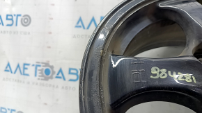 Disc jantă R16 x 6.5J ET45 Kia Niro 17-22 HEV coroziune