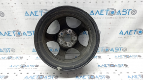 Disc jantă R16 x 6.5J ET45 Kia Niro 17-22 HEV coroziune