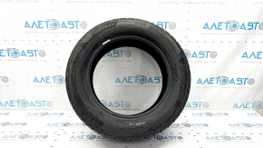 Шина R16 205/60 Bridgestone Turanza 2025 всесезонная 7мм