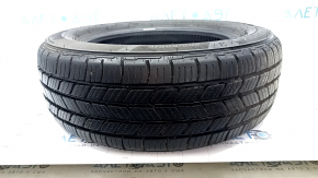Шина R16 205/60 Bridgestone Turanza 2025 всесезонная 7мм