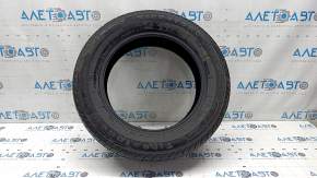 Шина R16 205/60 Firestone All Season 2024 всесезонная 7мм