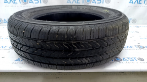 Шина R16 205/60 Firestone All Season 2024 всесезонная 7мм