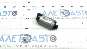 Motor pentru reglarea longitudinală a scaunului pasagerului Honda Accord 18-22 fără cadru