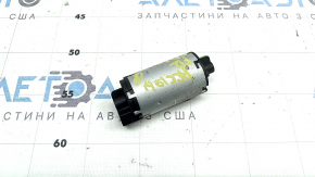 Motor pentru reglarea longitudinală a scaunului pasagerului Honda Accord 18-22 fără cadru