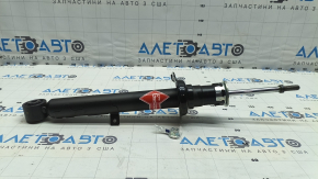Амортизатор передний левый Lexus GS300 GS350 06-07 rwd