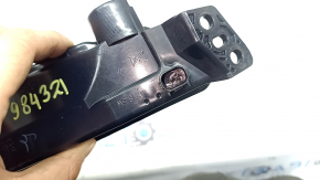 Proiector ceață stânga pentru Honda Accord 18-20 LED, polișabil