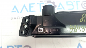 Proiector ceață dreapta pentru Honda Accord 18-20 LED, polișabil