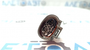 Фишка на Brake Booster Kia Niro 17-22 HEV, PHEV
