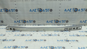 Усилитель переднего бампера нижний Lexus RX 23-26