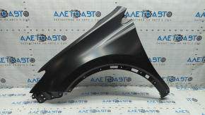 Aripă stângă față Toyota Rav4 13-18