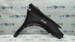 Крыло переднее левое Toyota Rav4 13-18