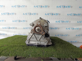Ansamblu transmisie automată BMW 5 G30 17-19 GA8HP50Z-WBJ 3.0T RWD 117k