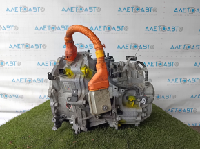 Ansamblu transmisie automată Kia Niro 17-22 HEV D94K 125k
